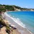 Valentino Villas &amp; Apartments, Privatunterkunft im Ort Zakynthos, Griechenland - Porto Roma Beach in Vasilikos Village
